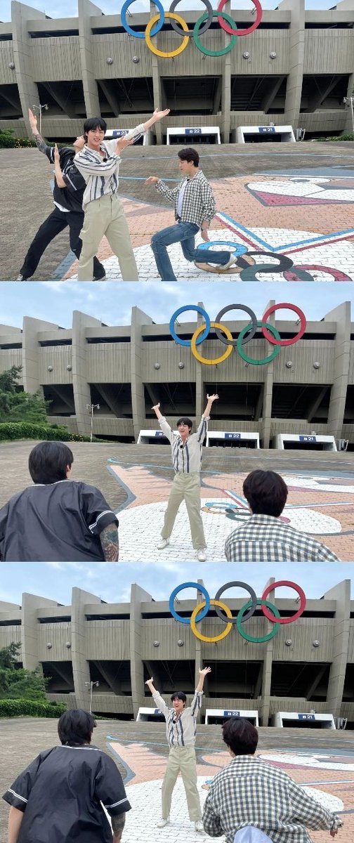mygbebe's tweet photo. THE happiest times. https://t.co/wnnjp2dlwL