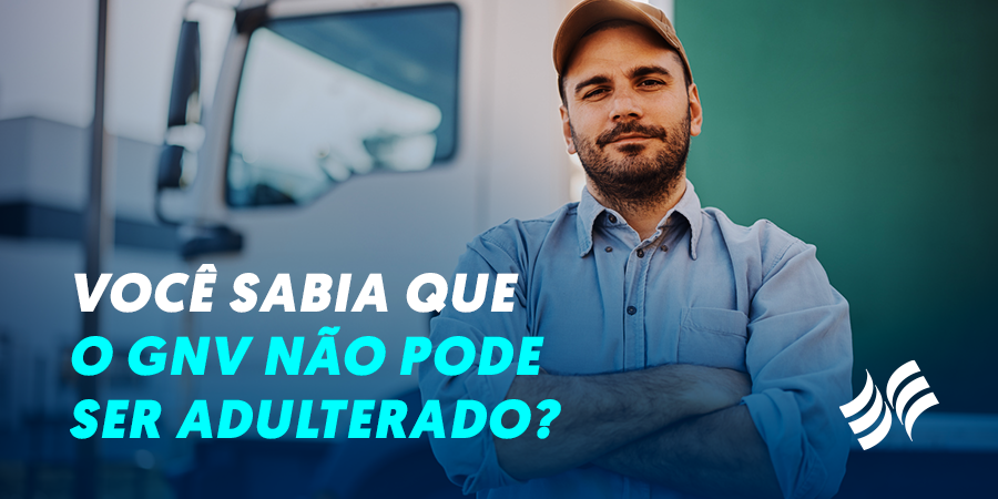Antes de chegar até você, o Gás Natural Veicular tem a sua qualidade testada. Depois disso, ele segue para os postos de combustíveis em dutos de alta pressão, o que impede a adulteração das suas características naturais. 

E aí, sabia dessa?