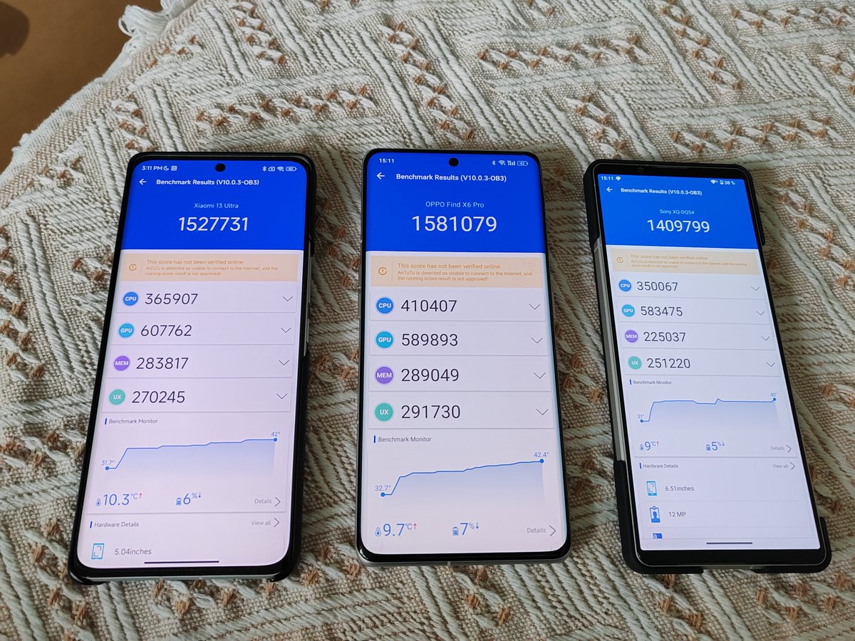 Leszek Lesner tweet media