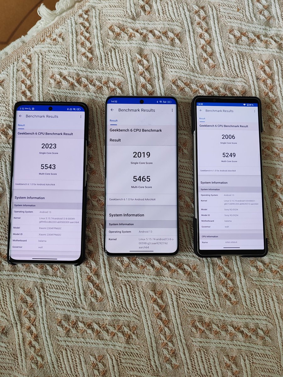 Leszek Lesner tweet media