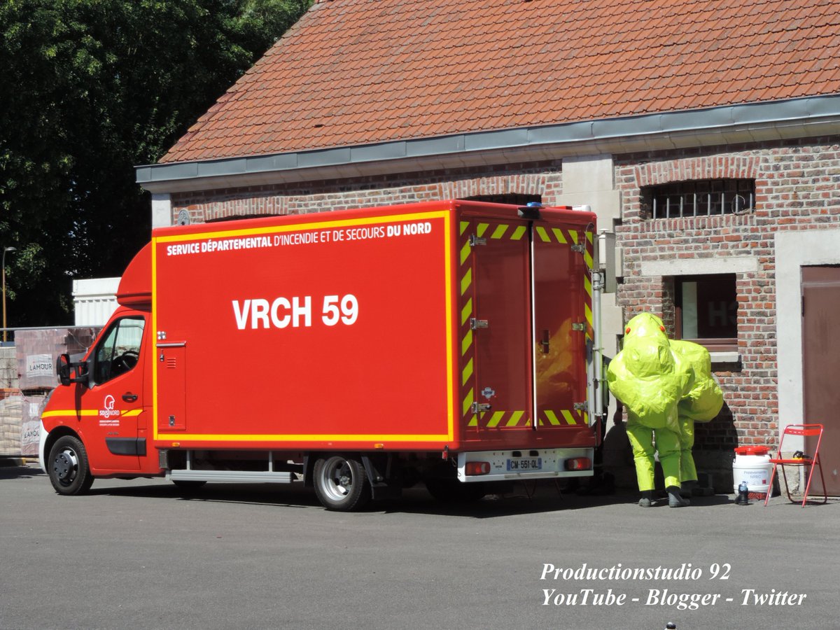 Productionstud4's tweet image. [📷🖊️ Nouvel article sur mon blog]
La #JNSP2023 à Cambrai (Nord) en photos via cet article sur mon blog: productionstudio92.blogspot.com/2023/06/journe…