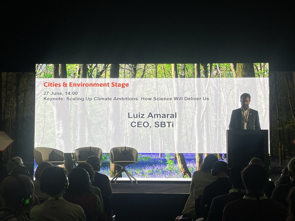 Rewired Earth tweet media