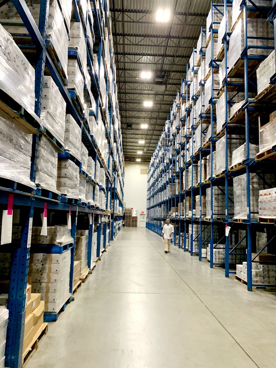 Polykar Inc. tweet media