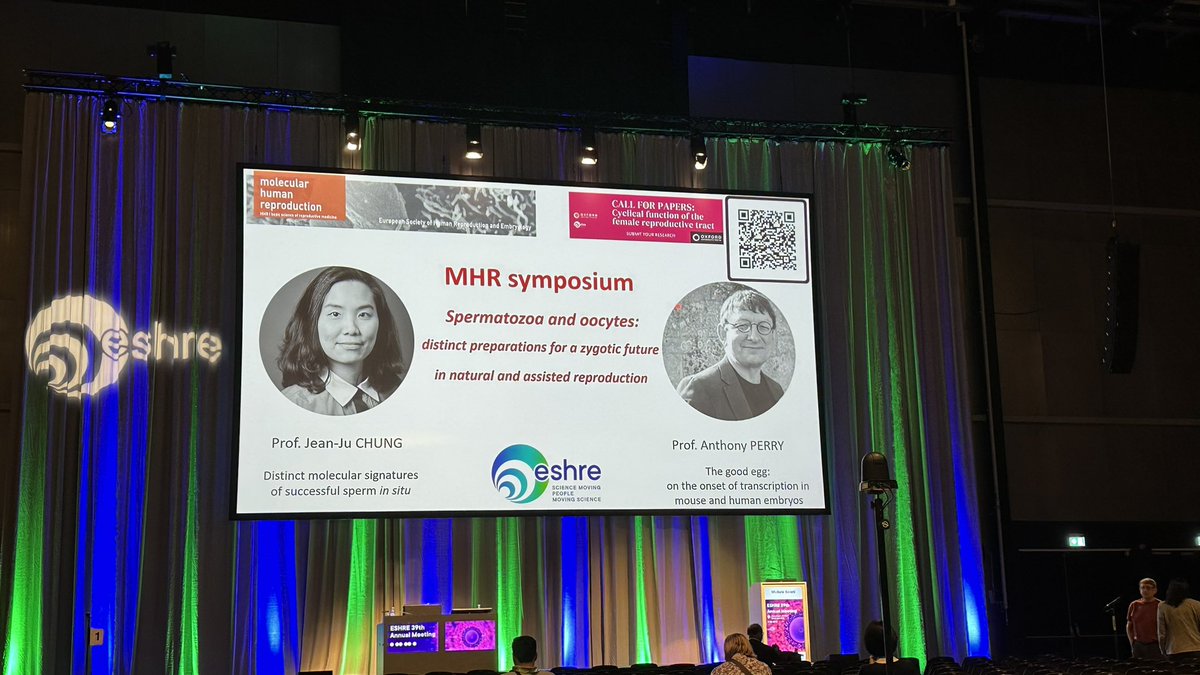 peralabs tweet media