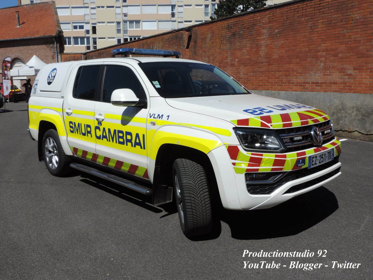 Productionstud4's tweet image. [📷🖊️ Nouvel article sur mon blog]
La #JNSP2023 à Cambrai (Nord) en photos via cet article sur mon blog: productionstudio92.blogspot.com/2023/06/journe…