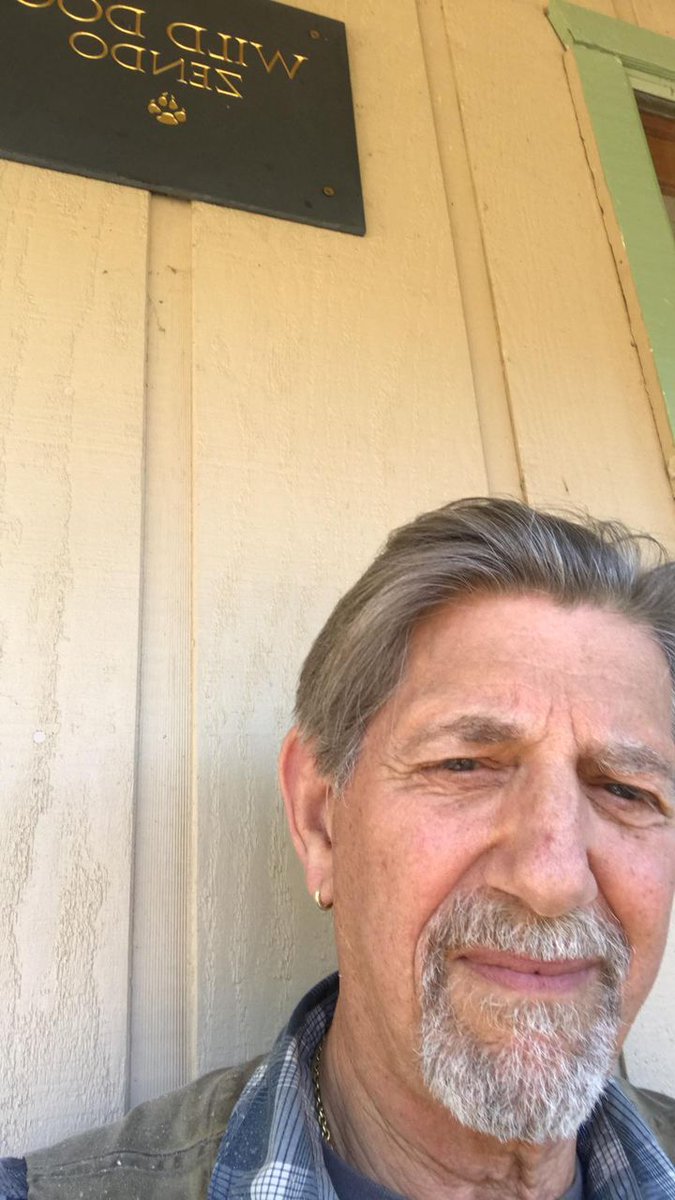 petercoyote_'s tweet photo. https://t.co/HEjmZ7knQD