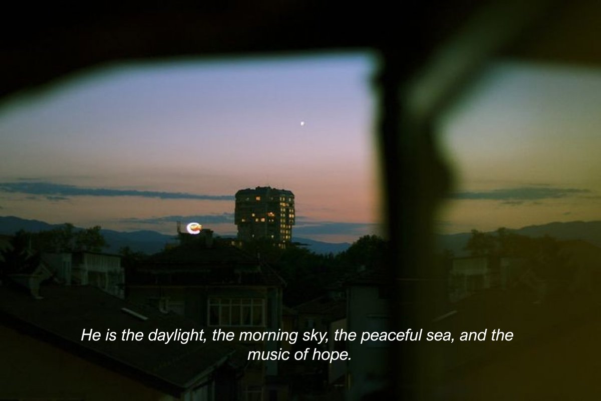 kvsbum's tweet image. 1025.