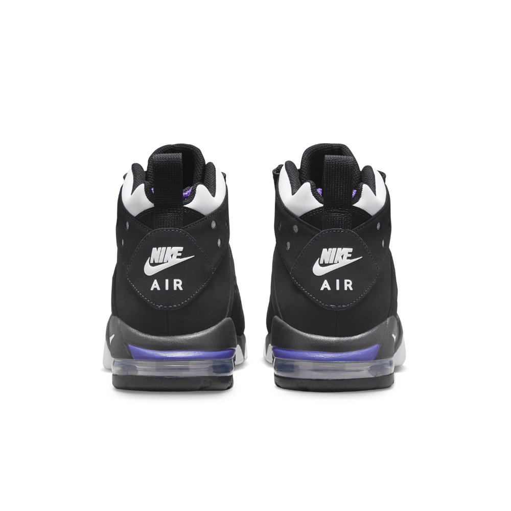 sneaker_wars's tweet photo. 【国内7月17日発売予定】NIKE AIR MAX CB 94 BLACK/WHITE-PURE PURPLE(FQ8233-001)
⇒https://t.co/vPPZKcvDAZ
#sneakerwars #スニーカー #ナイキ https://t.co/1VIwI5Nh4k