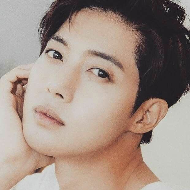 #NETIZENSREPORT #MHMA2023 #MHMA2023KIMHYUNJOONG tag #KimHyunJoong for Most HandSome Man Alive
@thenreport