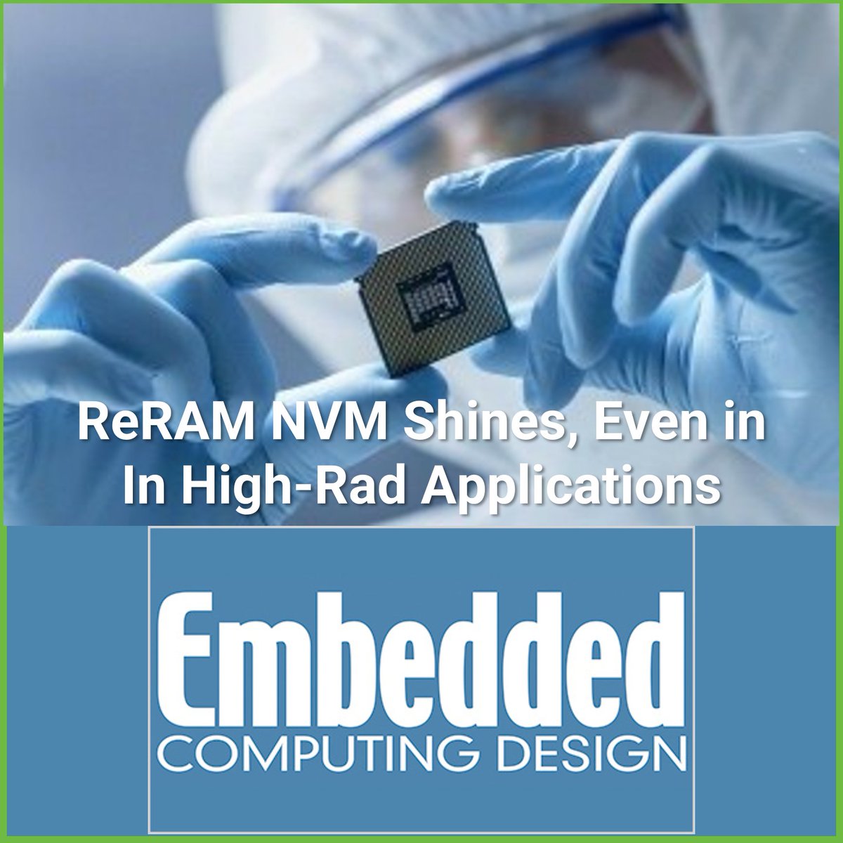 Weebit_Nano tweet media