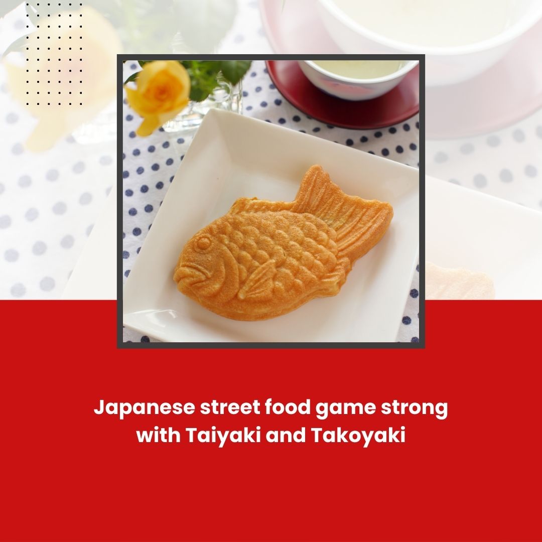 Gushi Japanese Street Food tweet media