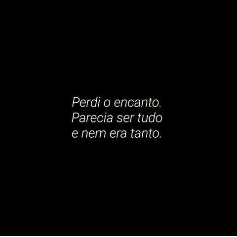 inspireipoesia's tweet photo. https://t.co/XQUlv04b0e