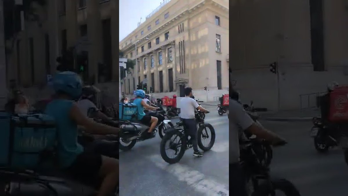 #Greece: unions immediate response to new #death of rider at work
June 27, 2023
eurof-wftu.eu/?p=2656 <a href="/PAME_Greece/">PAME Greece International</a>