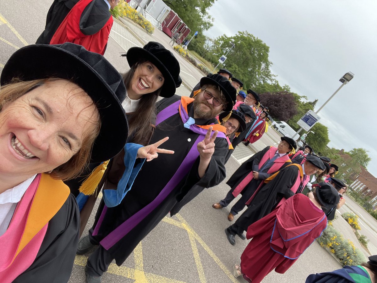 Tracey Bailey 💙🌹 tweet media