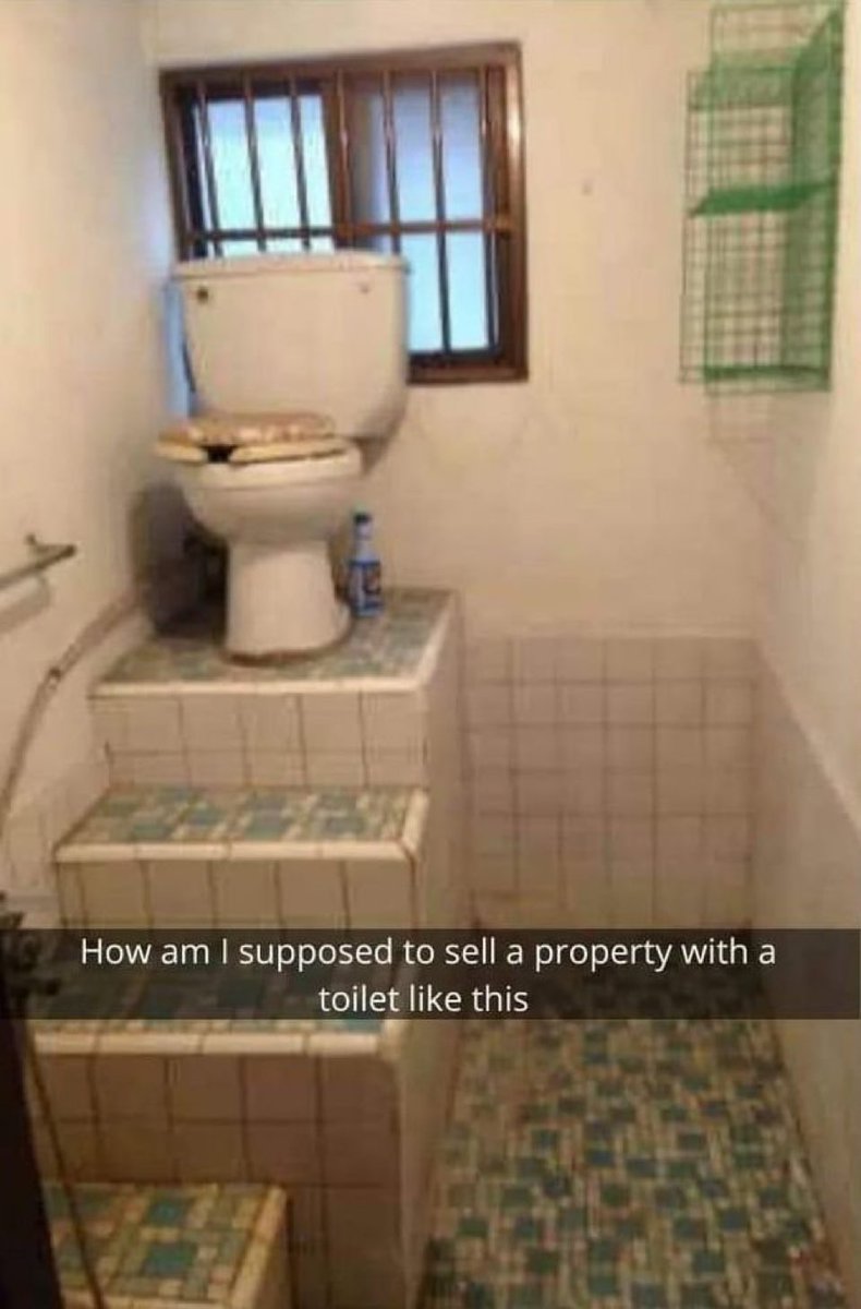 weird ass places (@weirdassplaces) on Twitter photo 