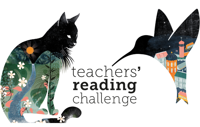 OpenUni_RfP's tweet photo. The OU RfP Team are looking forward to taking part in the @readingagency 's Teacher Reading Challenge 2023.  Who else is joining us?   @debbiet99313391 @TeresaCremin @kashleyenglish @StephanieHilde6 @eduHelenHendry @benniekara @rachelayres1979 https://t.co/UDM2RgAs0x https://t.co/sNcJIe57O5