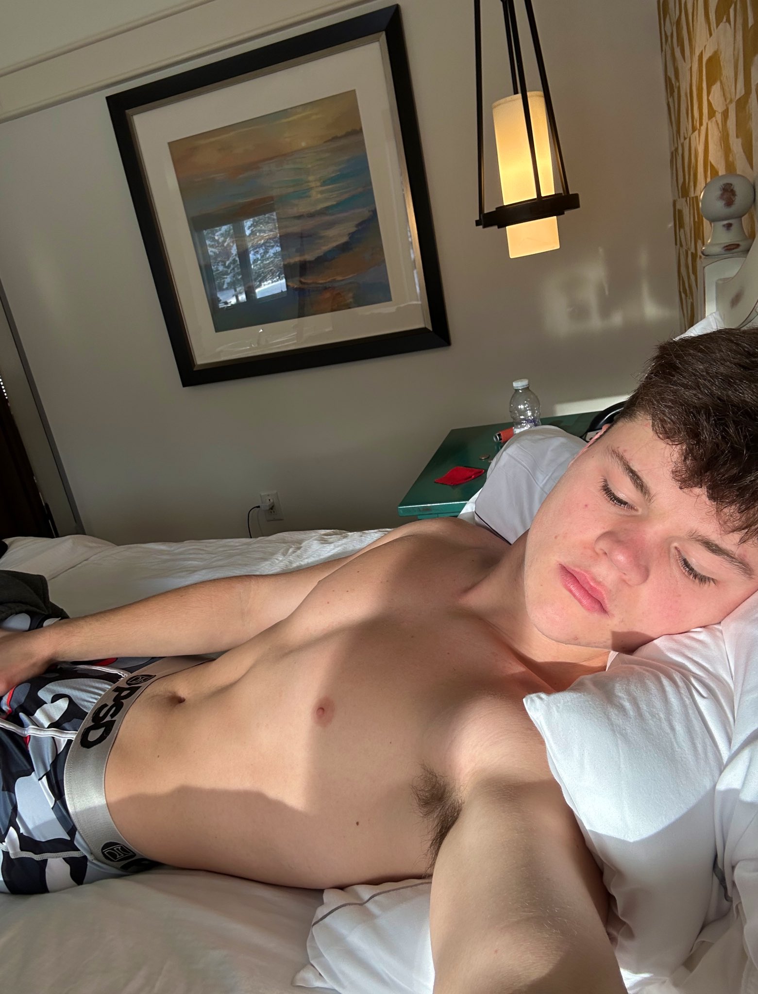 Jack Doherty on X: Good morning, rt and say it back for a free 0F pic😜  t.cokS3yj5k4o9 t.coVatS7OXCsz  X