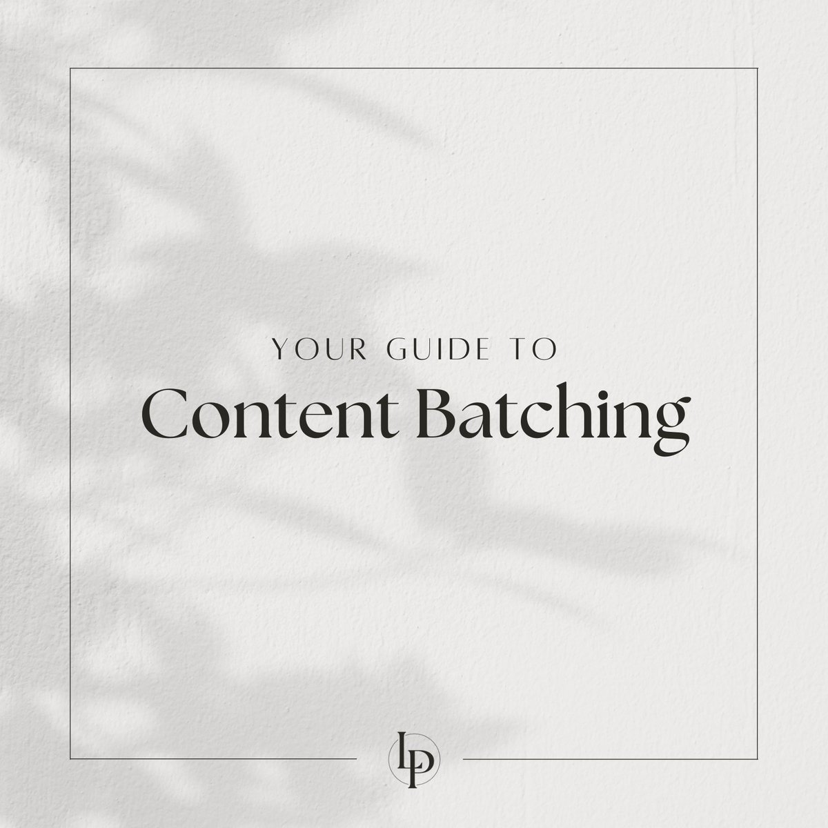LorallyeLately's tweet photo. #Contentbatching is the secret behind most of the content you see from your favorite brands. It’s an incredibly useful method to knock out a month's work in just one sitting!

Swipe to how we content batch, and use these tips for your next #batch of posts. https://t.co/SUWsCQXMCH