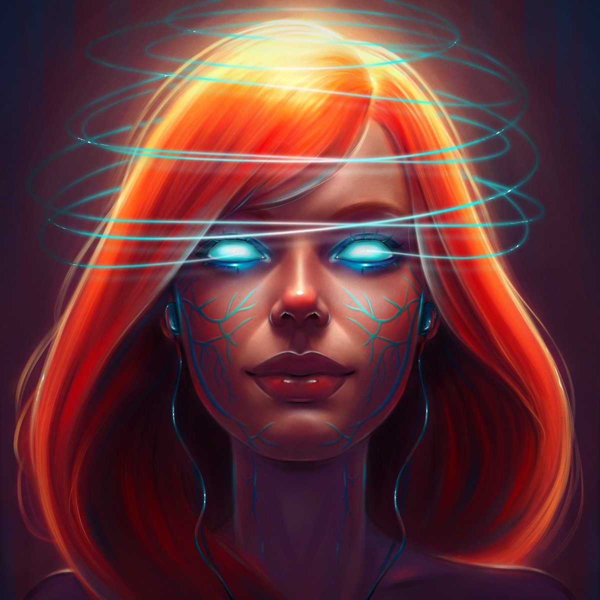 <a href="/NONE32X32/">NONE32X32 🏴</a> <a href="/SuperchiefNFT/">SuperchiefGalleryNFT</a> <a href="/ArtBeesGallery/">ArtBees Gallery</a> <a href="/joynxyz/">Joyn</a> The energy of music🧡⚡️🎧
She just woke up. She needs energy. Where is she going? To musical space. Music slowly fills her body, every vein, every nerve. And when the energy fills her completely, the girl begins to give it to the world. Where does your morning start?
Link⤵️