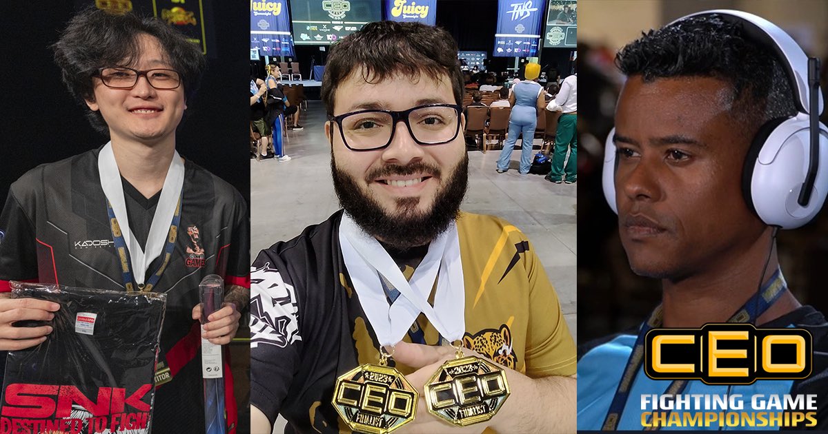 pulenao, viu? tweet media