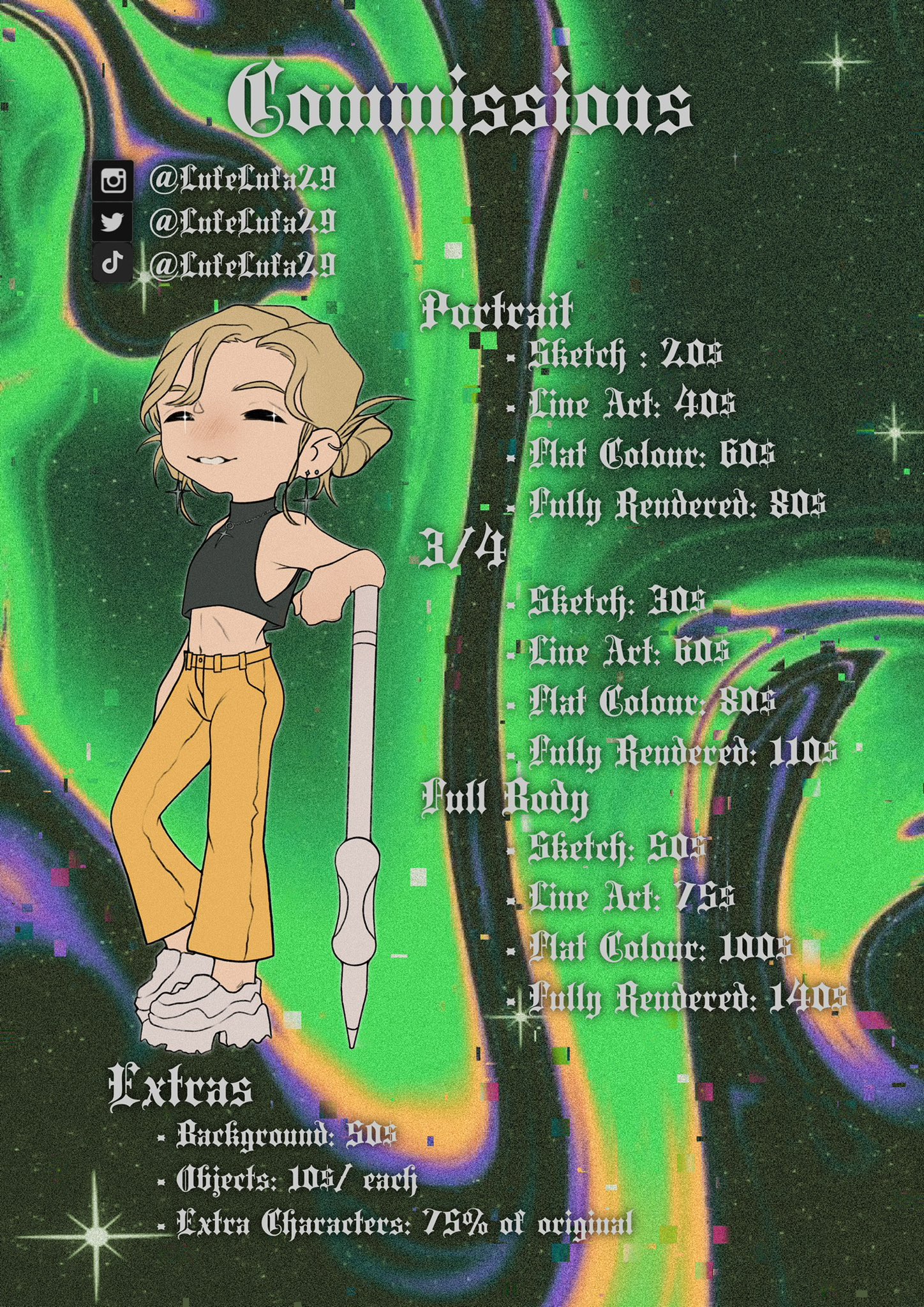 𝔩𝔲𝔣𝔢𝔩𝔲𝔣𝔞 ☾ (@lufelufa29) / X 𝔩𝔲𝔣𝔢𝔩𝔲𝔣𝔞 ☾ (@lufelufa29) / X