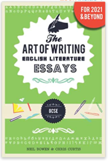 #peripeteia
<a href="/Team_English1/">Team English</a> 
<a href="/EnglishAssoc/">English Association</a> <a href="/thestudentroom/">The Student Room 👩‍🎓</a>
<a href="/OCR_English/">Cambridge OCR English</a> <a href="/WGSEnglish/">WGS English</a>
<a href="/MNaylor_/">Matt Naylor</a> <a href="/edu_feminist/">Rosie 📚 she/her ♀️</a>
@MeeraChudasama <a href="/tanyanorfolk/">Mrs Norfolk</a> <a href="/codsallsixth/">Codsall Sixth Form</a>
@A1EngResources <a href="/DrCharlotteBell/">Dr Charlotte Bell</a> <a href="/KEM_DC/">Kate Milne</a> 
<a href="/duckworth_ms/">Ms Duckworth's Classroom</a> <a href="/MrCEnglish1/">Mr C English</a> <a href="/WyedeanEnglish/">Wyedean English</a> <a href="/_krogg/">Kirsty B📖</a>

RT for the chance to win free copy!