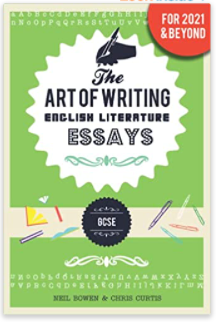 #peripeteia @Team_English1 @EnglishAssoc @thestudentroom @OCR_English @WGSEnglish @MNaylor_ @edu_feminist @MeeraChudasama @tanyanorfolk @codsallsixth @A1EngResources @DrCharlotteBell @KEM_DC @duckworth_ms @MrCEnglish1 @WyedeanEnglish @_krogg RT for the chance to win free copy!