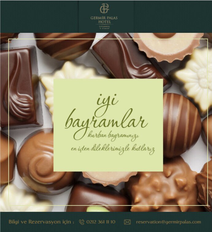 GermirPalas's tweet photo. İyi Bayramlar… https://t.co/B4kOWKkf5l