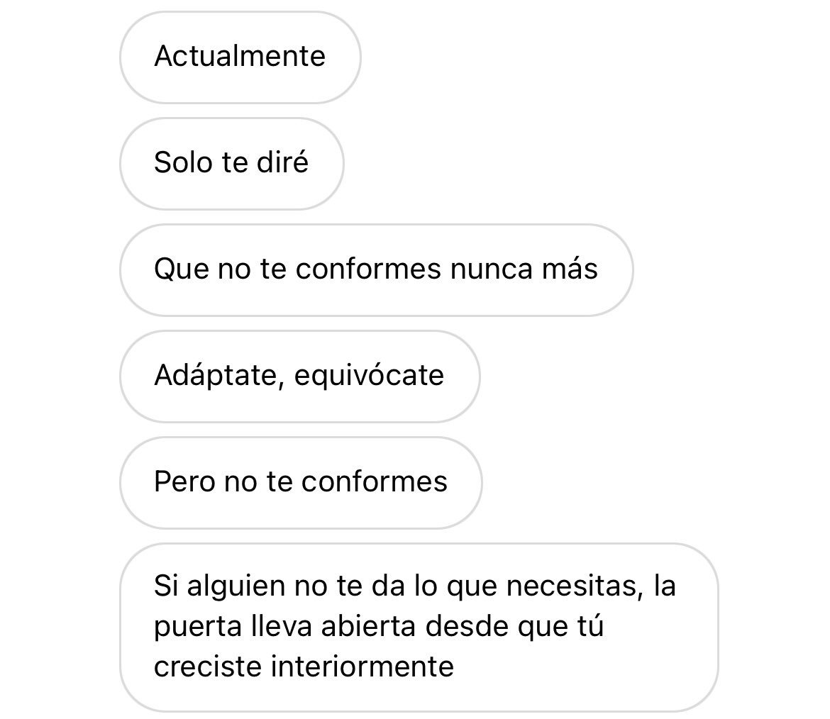 Por si lo necesitáis como yo lo necesitaba ❤️‍🩹