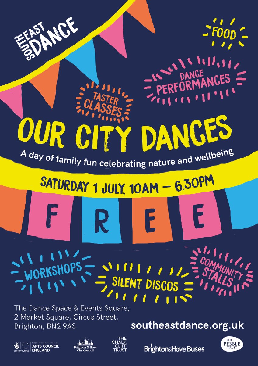 ProjectFemaleUK tweet media