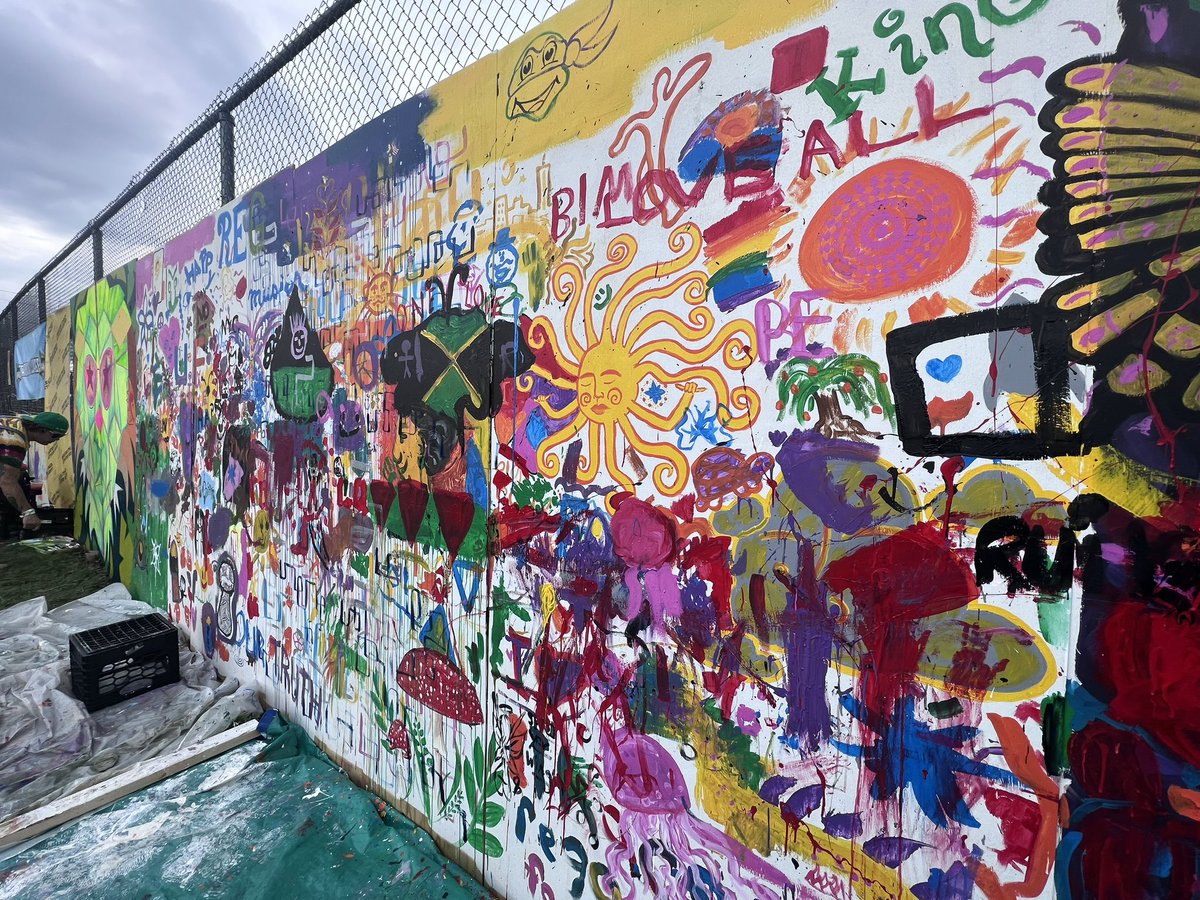 Ital Mazz tweet media