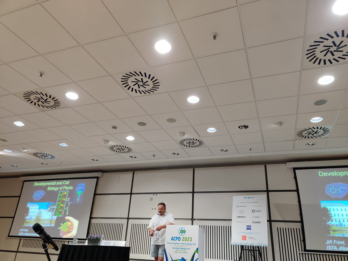 Kirtikumar Kondhare tweet media