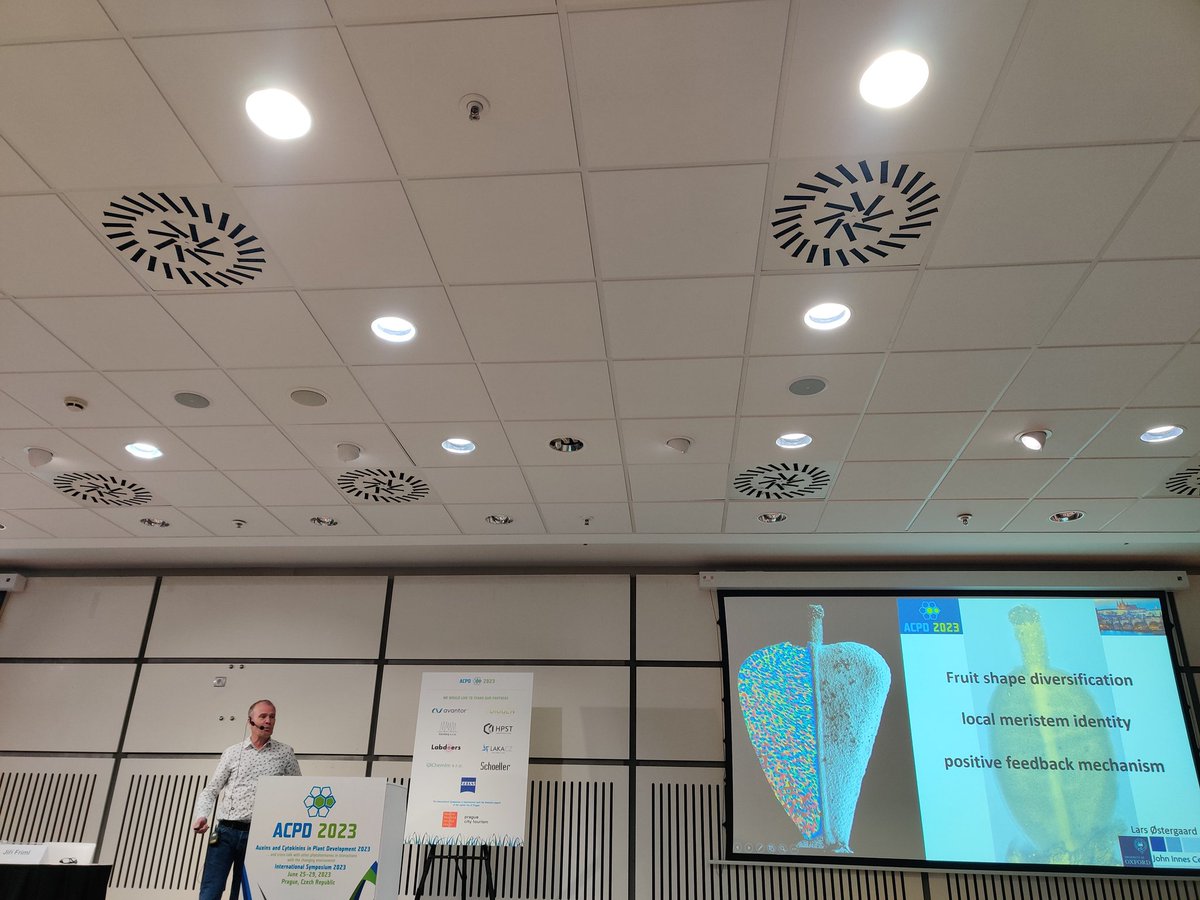 Kirtikumar Kondhare tweet media