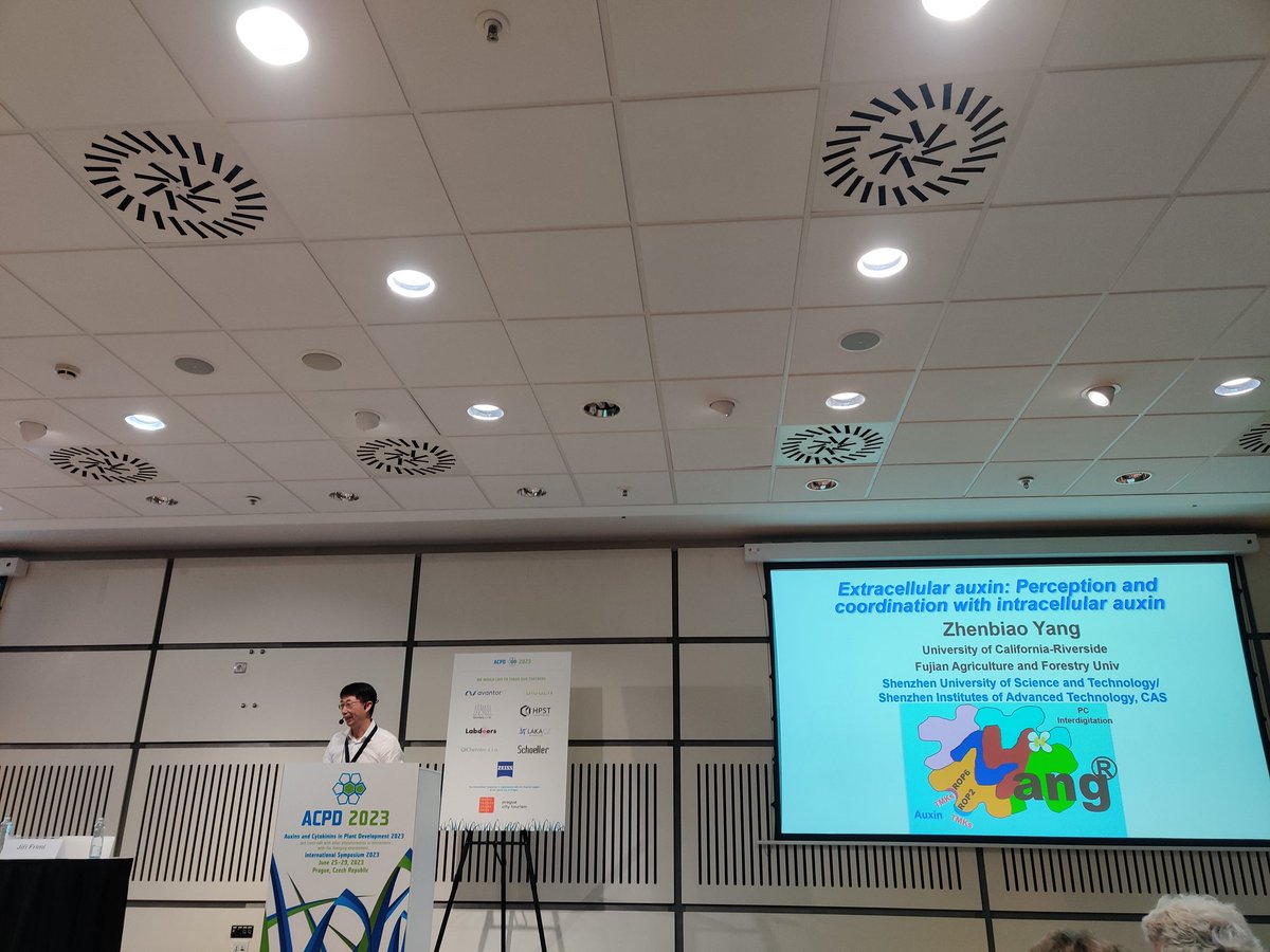 Kirtikumar Kondhare tweet media