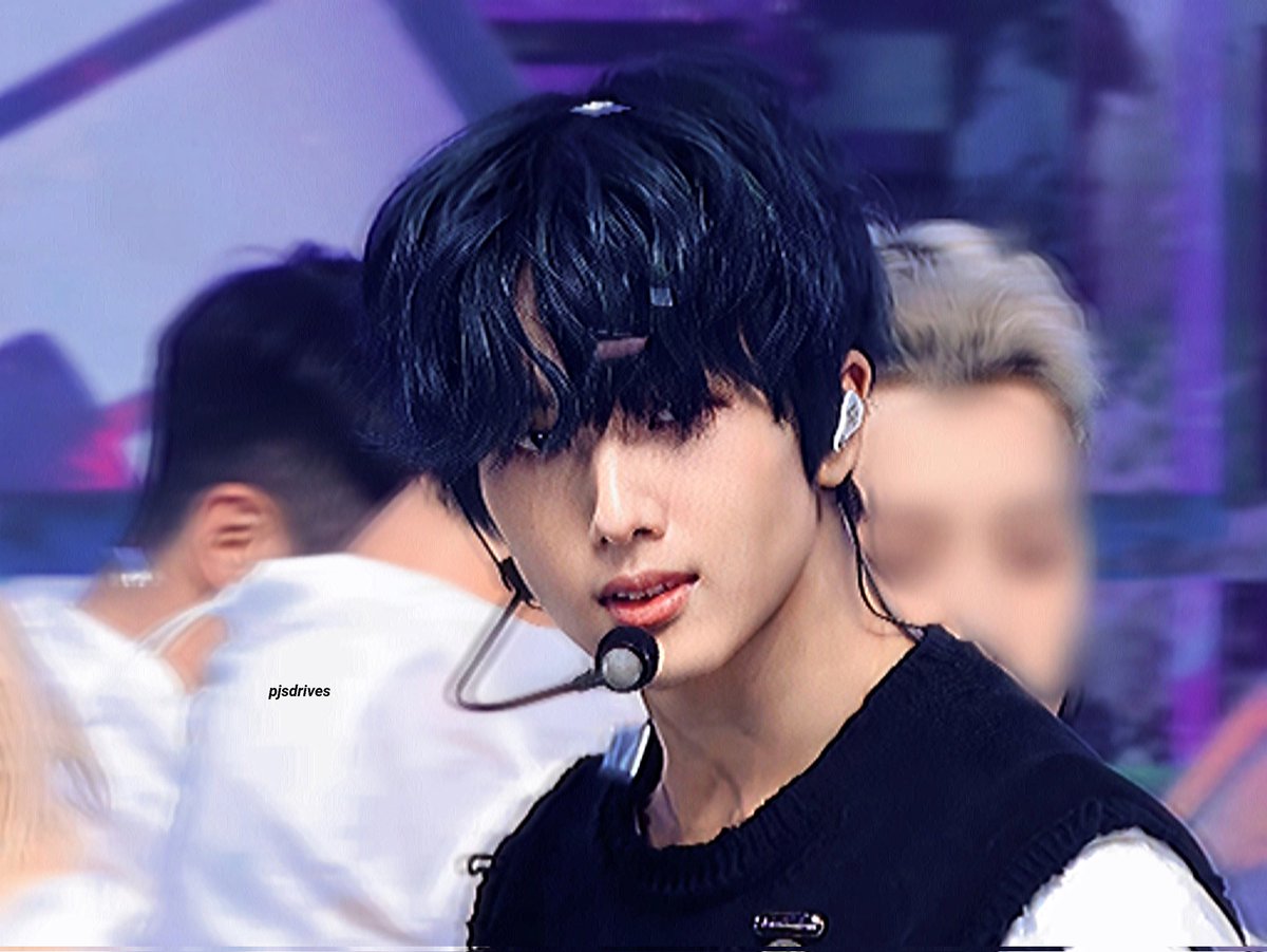 PJSDRIVES's tweet photo. #JISUNG 💖 https://t.co/PcLLsx467c