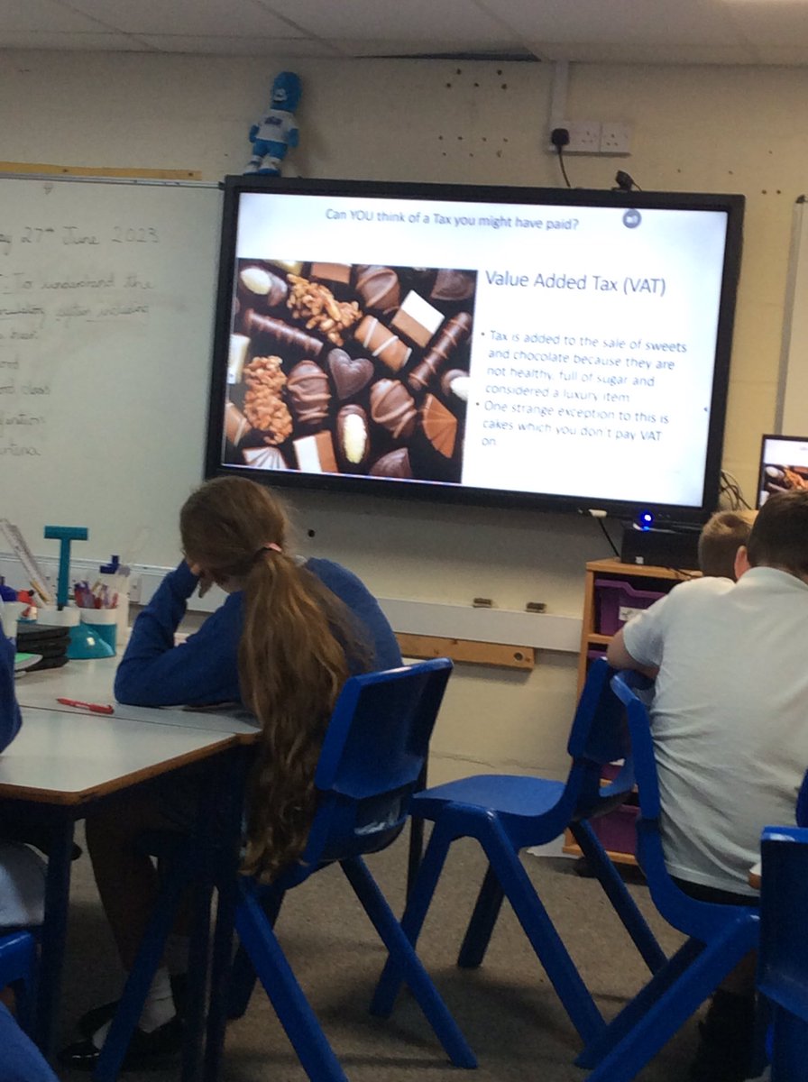 @GSPSChina tweet media