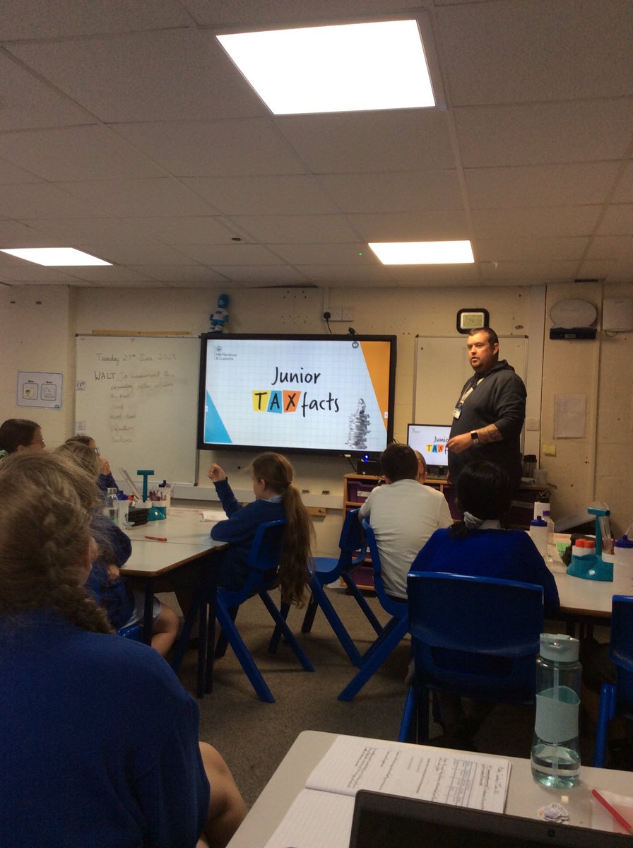 @GSPSChina tweet media