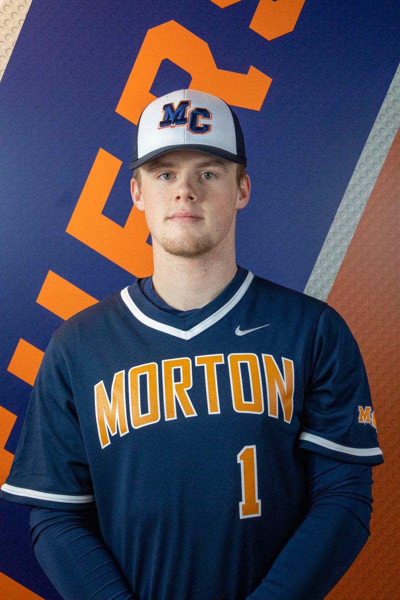 Panther Athletics tweet media