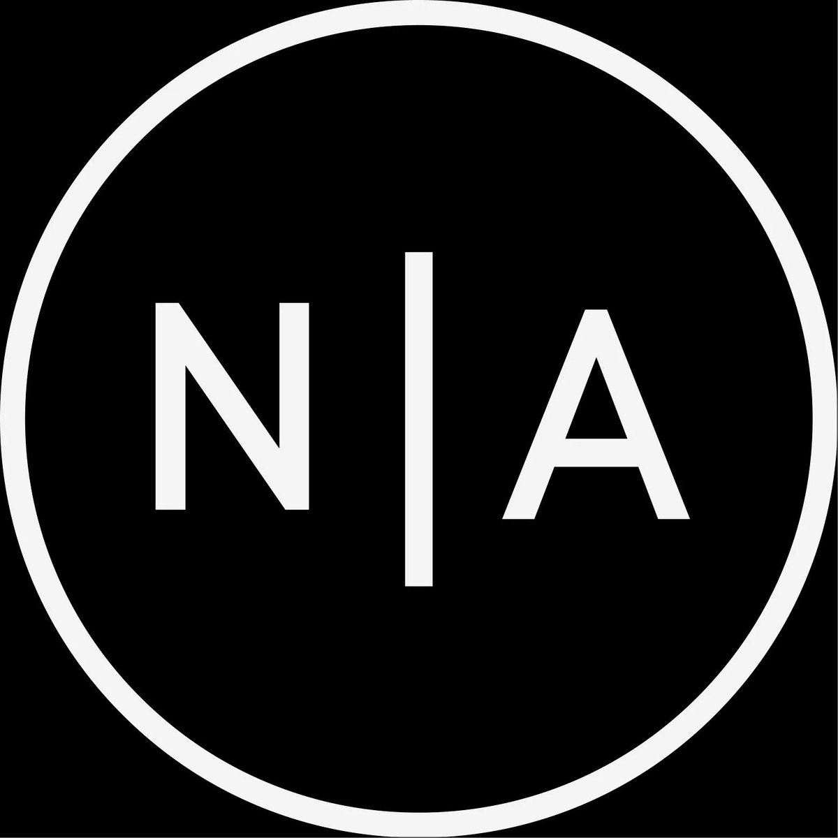 RobNiece's tweet image. I keep it Reel like IG models #robniece #NotAnother