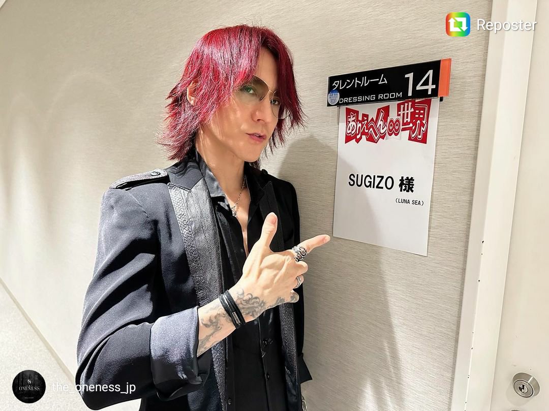 DETRUIRE (@DETRUIRE5923) / Twitter