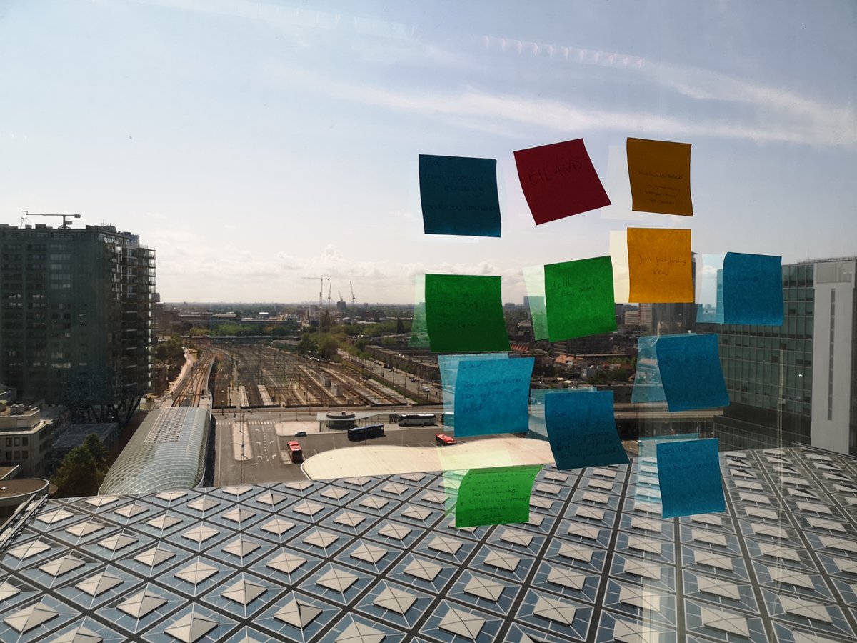 Water Insight tweet media