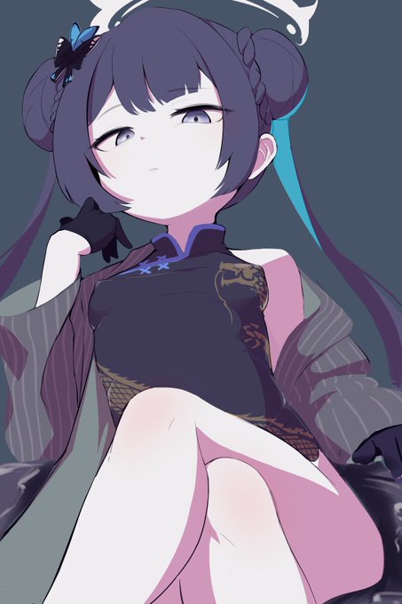 23ๅนดไธๅๆใฎ4ๆใงใใ
ไปใทใผใบใณๆๅผทใจ่ฌณใใใๅฑฑๆตท็ต็ตฑไธใใงใใ