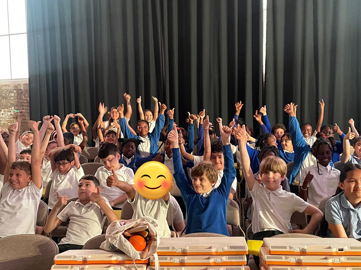 Acer Class tweet media