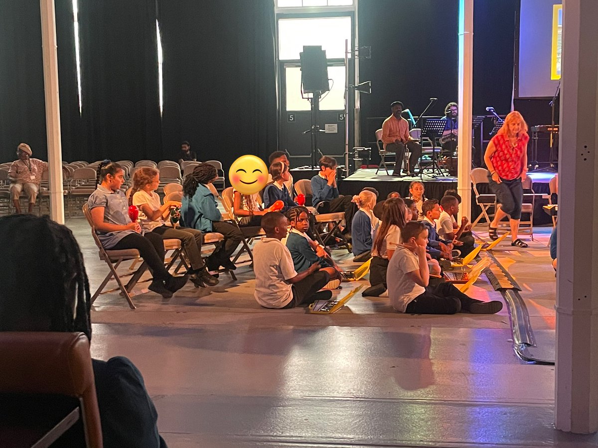 Acer Class tweet media