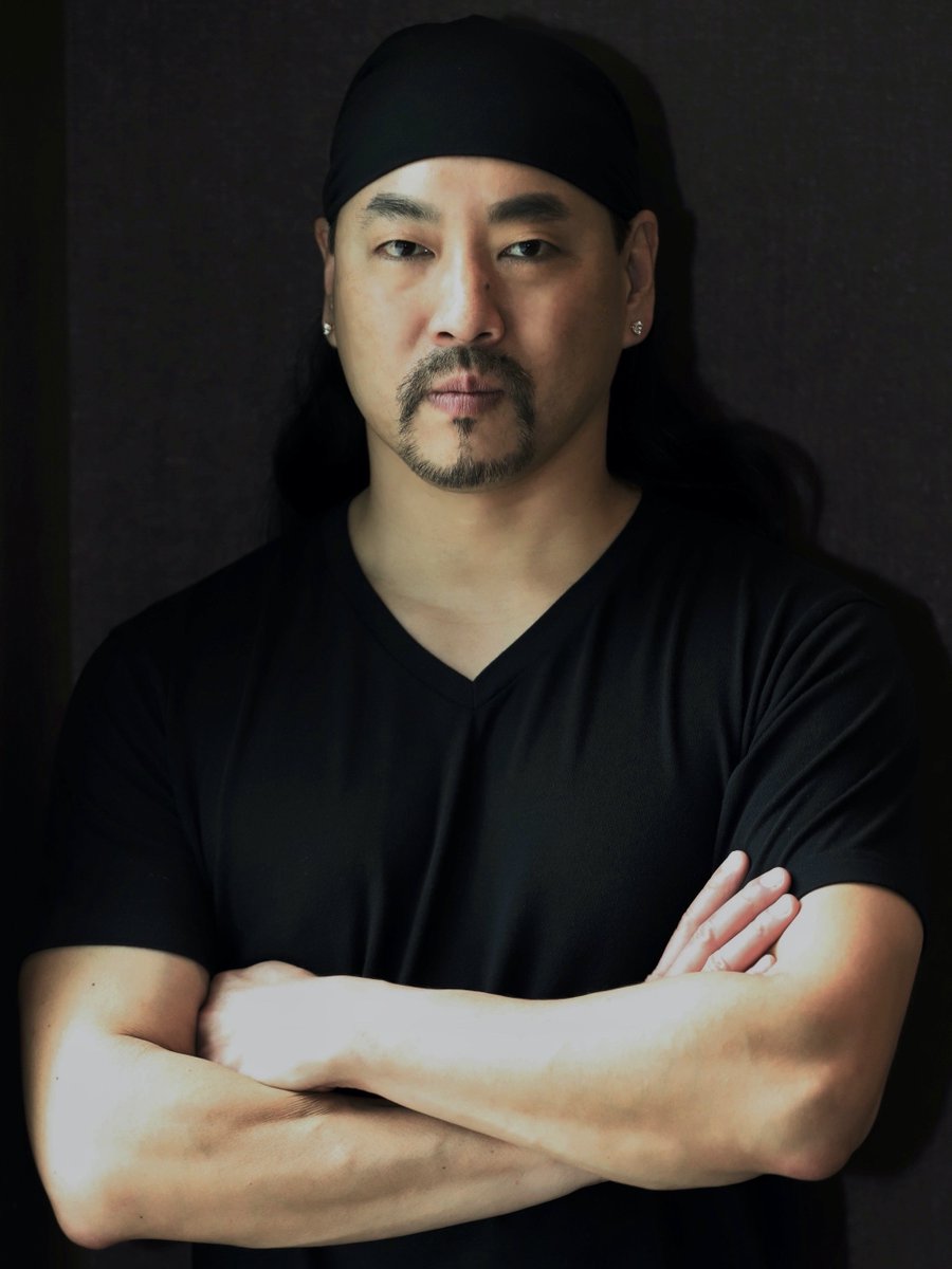 SlugPercussion's tweet photo. Slug welcomes percussionist Taku Hirano to Slug's Endorsing Artist roster! 
https://t.co/aBsVOmxtAh

#takuhirano #Slugpercussionproducts #drumaccessories #slugger #percussionist #percussion https://t.co/u4I2dPe5gB