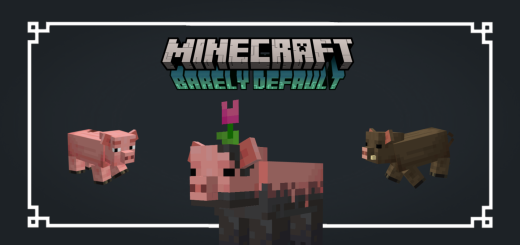 MCPEDL on Twitter: