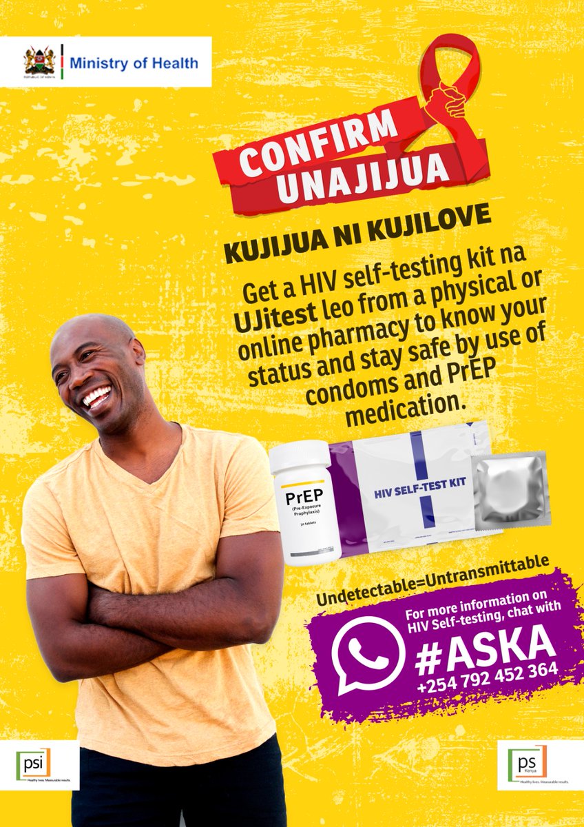 Kukachora tweet media