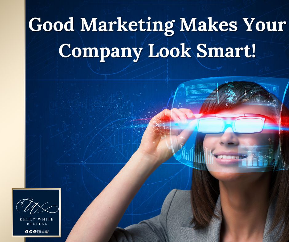 Kelly White tweet media