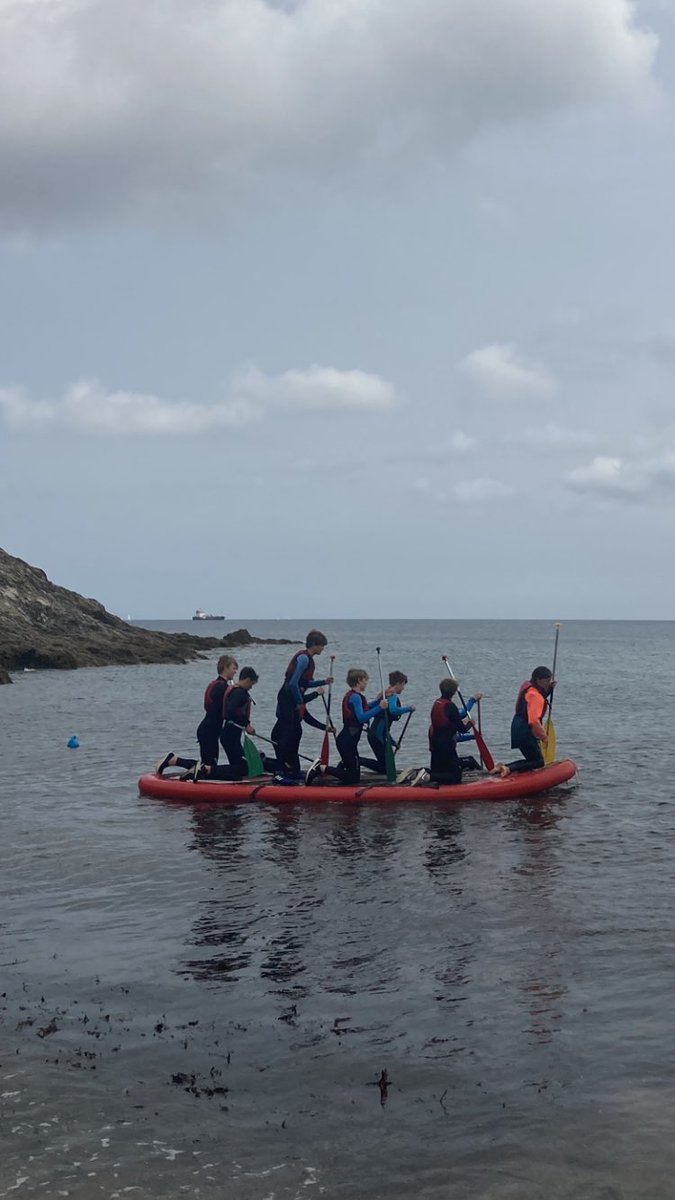 Trips and Adventures | Hazlegrove Prep tweet media