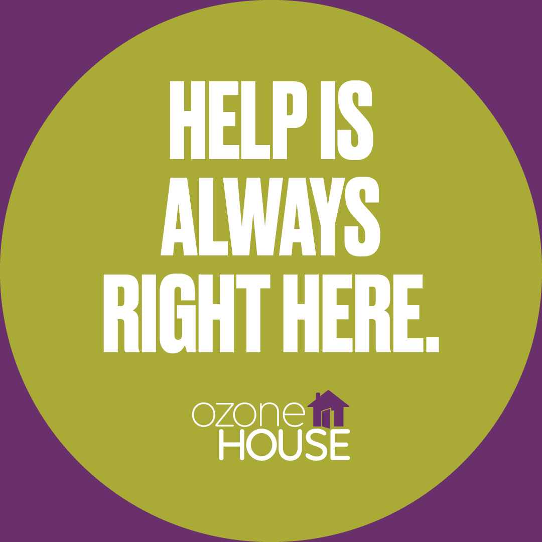 OzoneHouse's tweet photo. If you’re feeling alone, experiencing a crisis, feeling unsafe, or just need to talk to someone, Ozone House is here for you. Call us 24/7 at 734-662-2222 or Text/Chat by visiting https://t.co/HJqoHkwZGe https://t.co/G0VHXMVTcp